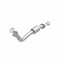 Load image into Gallery viewer, MagnaFlow Exhaust Products 52543 OEM Grade Direct-Fit Catalytic Converter for Select Toyota RAV4