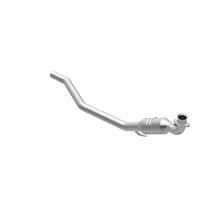 Load image into Gallery viewer, MagnaFlow Exhaust Products 51717 OEM Grade Direct-Fit Catalytic Converter for Select Mercedes-Benz ML350