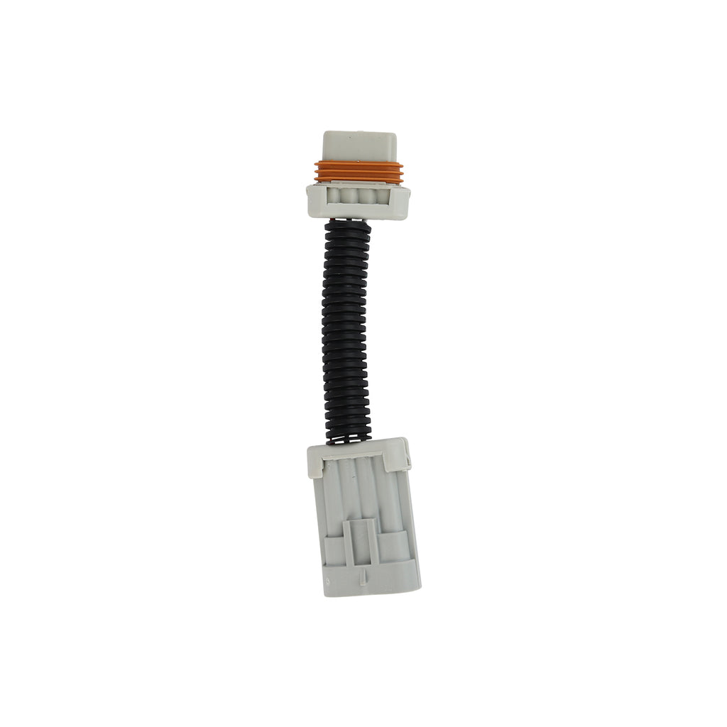 Alliant Power 771864-0001 Turbocharger Vane Position Solenoid Connector