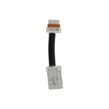 Load image into Gallery viewer, Alliant Power 771864-0001 Turbocharger Vane Position Solenoid Connector