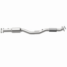Load image into Gallery viewer, MagnaFlow Exhaust Products 5671504 California CARB Direct-Fit Catalytic Converter for Select Nissan Altima