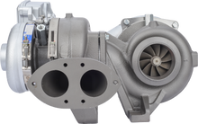 Load image into Gallery viewer, Alliant Power AP90035 Turbocharger