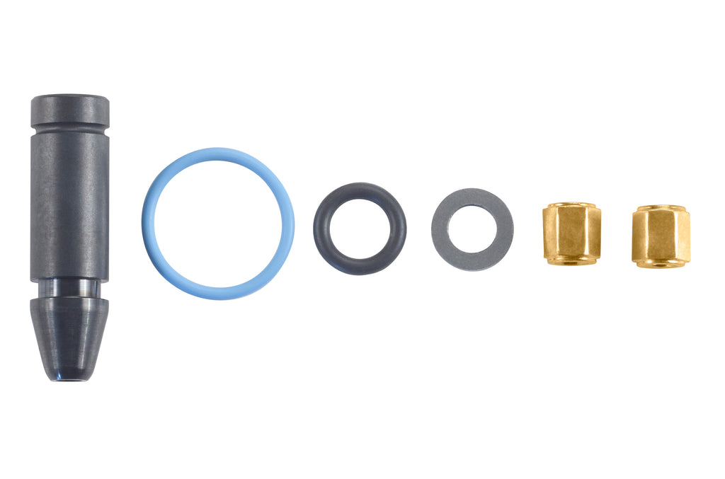 Alliant Power AP0120 Diesel Fuel Injector Installation Kit