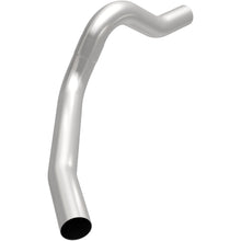 Load image into Gallery viewer, MagnaFlow Exhaust Products 15463 Direct-Fit Exhaust Pipe for Select Chevrolet Silverado HD, Chevrolet Silverado HD Classic, Chevrolet Silverado 3500, Chevrolet Silverado Classic, GMC Sierra HD, GMC Sierra HD Classic, GMC Sierra 3500, GMC Sierra Classic