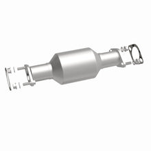 Load image into Gallery viewer, MagnaFlow Exhaust Products 23623 HM Grade Direct-Fit Catalytic Converter for Select Kia Sorento