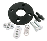 BORGESON 000941 Steering Shaft Coupler-Rubber Disk Replacement