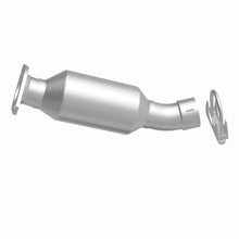 Load image into Gallery viewer, MagnaFlow Exhaust Products 5671448 California CARB Direct-Fit Catalytic Converter for Select Toyota Prius C