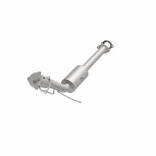 Load image into Gallery viewer, MagnaFlow Exhaust Products 4481288 California CARB Direct-Fit Catalytic Converter for Select Volvo S60, Volvo V70