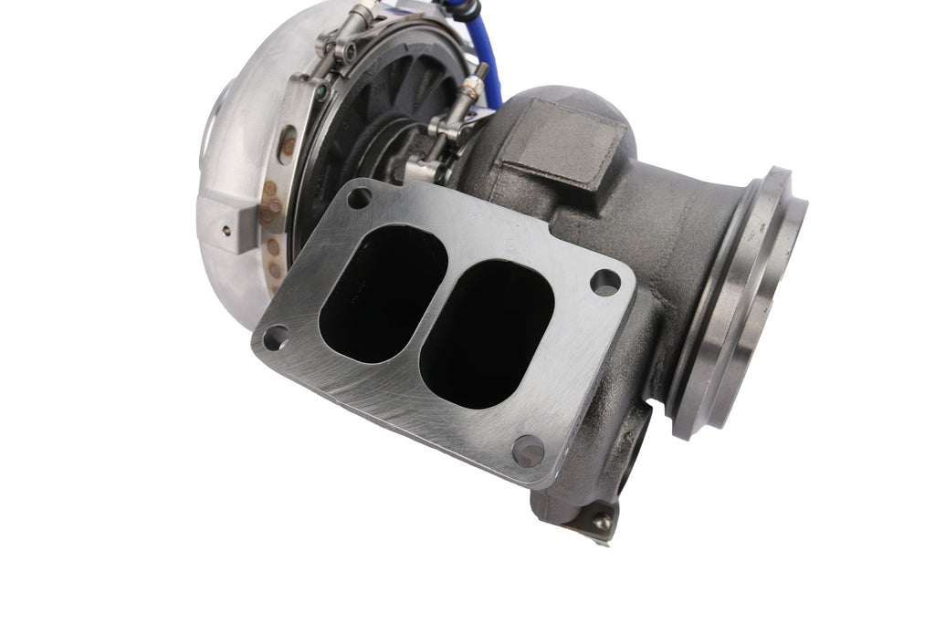 Alliant Power 714788-5001S Turbocharger