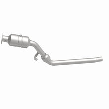 Load image into Gallery viewer, MagnaFlow Exhaust Products 24142 HM Grade Direct-Fit Catalytic Converter for Select Audi A4 Quattro