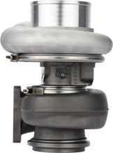 Load image into Gallery viewer, Alliant Power 14969880004 Turbocharger