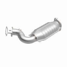 Load image into Gallery viewer, MagnaFlow Exhaust Products 49170 OEM Grade Direct-Fit Catalytic Converter for Select Cadillac CTS, Cadillac SRX, Cadillac STS