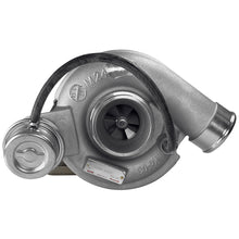 Load image into Gallery viewer, Alliant Power 762931-5001S Turbocharger
