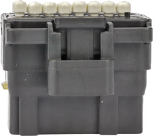 Load image into Gallery viewer, Alliant Power AP0020 Fuel Injector Control Module Connector
