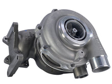 Load image into Gallery viewer, Alliant Power 773540-5001S Turbocharger