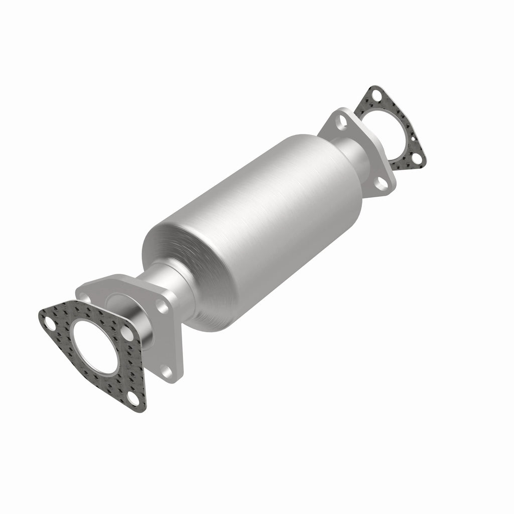 MagnaFlow Exhaust Products 22622 Standard Grade Direct-Fit Catalytic Converter for Select Acura Integra, Honda Prelude