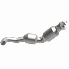 Load image into Gallery viewer, MagnaFlow Exhaust Products 280269 OEM Grade Direct-Fit Catalytic Converter for Select Ford F-150