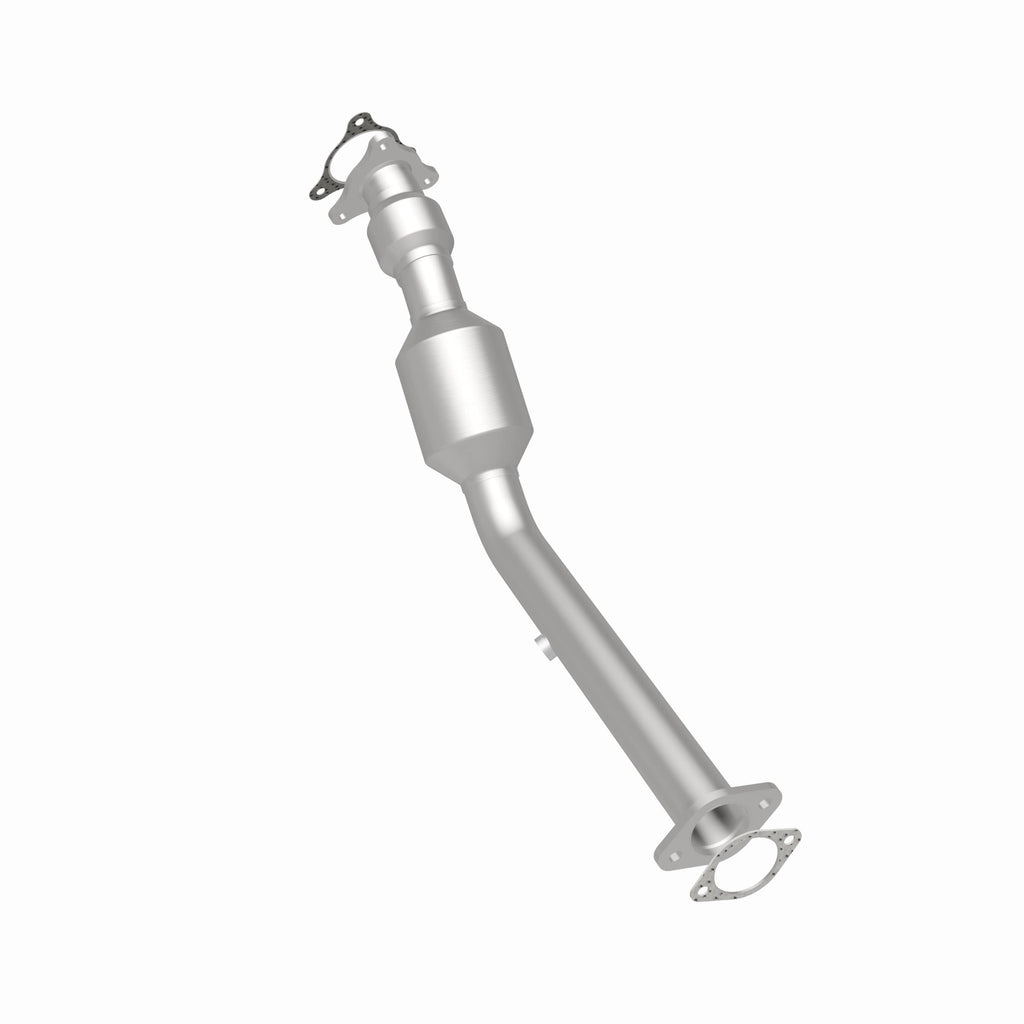 MagnaFlow Exhaust Products 5461106 California CARB Direct-Fit Catalytic Converter for Select Chevrolet Cobalt, Saturn Ion
