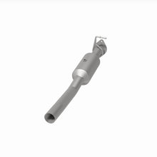 Load image into Gallery viewer, MagnaFlow Exhaust Products 280447 OEM Grade Direct-Fit Catalytic Converter for Select Ford F-53 Motorhome Chassis
