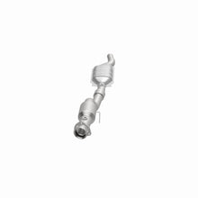 Load image into Gallery viewer, MagnaFlow Exhaust Products 24122 HM Grade Direct-Fit Catalytic Converter for Select Audi Allroad Quattro