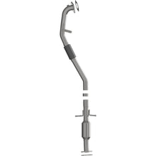 Load image into Gallery viewer, MagnaFlow Exhaust Products 557901 California CARB Direct-Fit Catalytic Converter for Select Chevrolet Impala