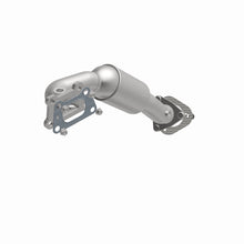 Load image into Gallery viewer, MagnaFlow Exhaust Products 280675 OEM Grade Direct-Fit Catalytic Converter for Select Chevrolet Colorado, GMC Canyon