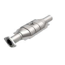 Load image into Gallery viewer, MagnaFlow Exhaust Products 51288 OEM Grade Direct-Fit Catalytic Converter for Select Ford Fusion, Mercury Milan
