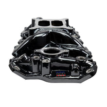 Load image into Gallery viewer, Intake-Manifold-Sbc-Performer-Eps