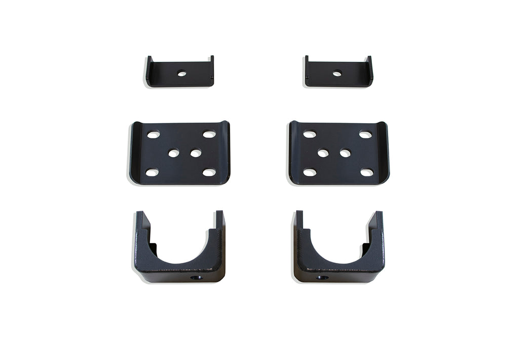 99-06-Gm-C1500-2Wd-6In-Rear-Lowering-Flip-Kit