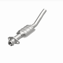 Load image into Gallery viewer, MagnaFlow Exhaust Products 23264 Standard Grade Direct-Fit Catalytic Converter for Select Chrysler LeBaron, Dodge Daytona, Dodge Shadow, Dodge Spirit, Plymouth Acclaim, Plymouth Sundance