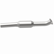 Load image into Gallery viewer, MagnaFlow Exhaust Products 5571559 California CARB Direct-Fit Catalytic Converter for Select Toyota RAV4