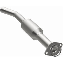 Load image into Gallery viewer, MagnaFlow Exhaust Products 4481597 California CARB Direct-Fit Catalytic Converter for Select Mazda Miata