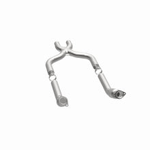 Load image into Gallery viewer, MagnaFlow Exhaust Products 21-625 OEM Grade Direct-Fit Catalytic Converter for Select Ford Mustang