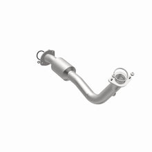 Load image into Gallery viewer, MagnaFlow Exhaust Products 5571541 California CARB Direct-Fit Catalytic Converter for Select Toyota RAV4