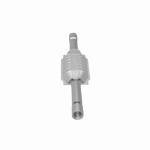 Load image into Gallery viewer, MagnaFlow Exhaust Products 23445 Standard Grade Direct-Fit Catalytic Converter for Select Buick Skyhawk, Buick Skylark, Buick Somerset, Buick Somerset Regal, Cadillac Cimarron, Chevrolet Beretta, Chevrolet Cavalier, Chevrolet Corsica, Oldsmobile Calais,