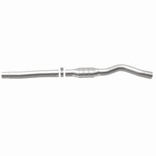 Load image into Gallery viewer, MagnaFlow Exhaust Products 3391233 California CARB Direct-Fit Catalytic Converter for Select Dodge Dakota