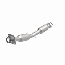 Load image into Gallery viewer, MagnaFlow Exhaust Products 52710 OEM Grade Direct-Fit Catalytic Converter for Select Nissan Sentra