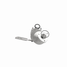 Load image into Gallery viewer, MagnaFlow Exhaust Products 4481699 California CARB Direct-Fit Catalytic Converter for Select Cadillac CTS
