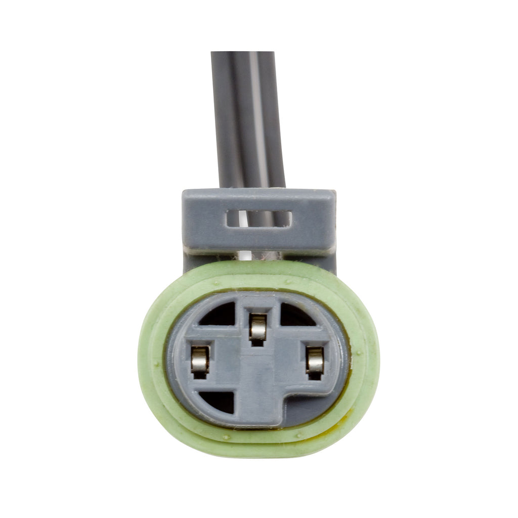 Alliant Power AP0022 Oil Pressure Switch Connector
