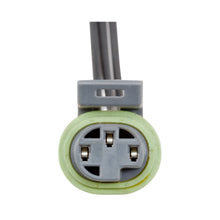 Load image into Gallery viewer, Alliant Power AP0022 Oil Pressure Switch Connector