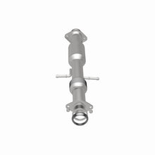 Load image into Gallery viewer, MagnaFlow Exhaust Products 21-096 OEM Grade Direct-Fit Catalytic Converter for Select Lexus RX350, Lexus RX350L