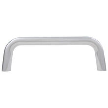 Load image into Gallery viewer, 0809-F250F350-Superduty-Optional-Polished-Tube-Kit-For-Bull-Bar
