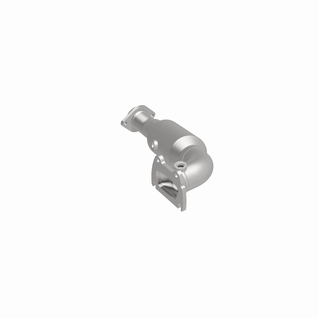 MagnaFlow Exhaust Products 22-178 OEM Grade Manifold Catalytic Converter for Select Ram 1500, Ram Classic
