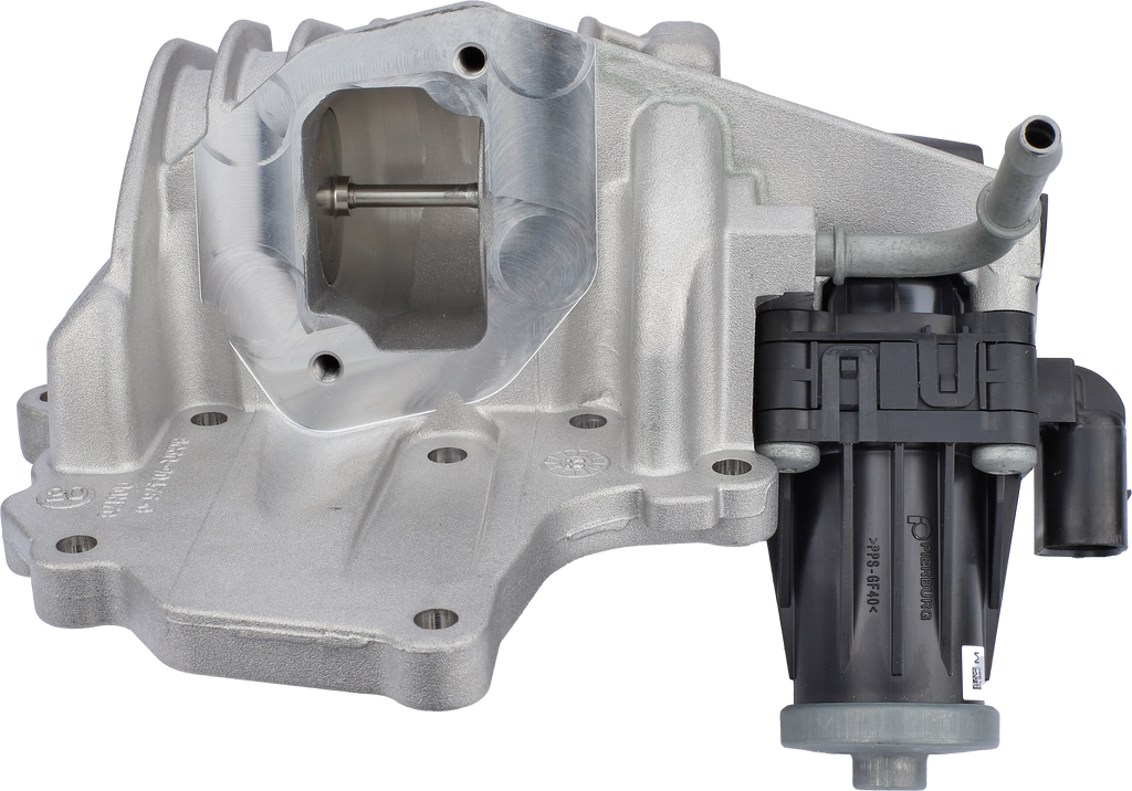 Alliant Power AP63523 Exhaust Gas Recirculation (EGR) Valve