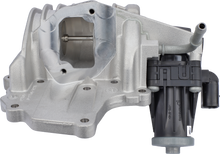 Load image into Gallery viewer, Alliant Power AP63523 Exhaust Gas Recirculation (EGR) Valve
