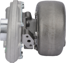 Load image into Gallery viewer, Alliant Power AP90038 Turbocharger
