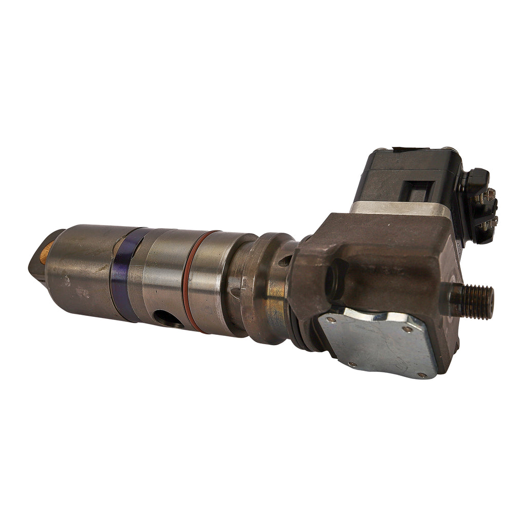 Alliant Power 0 414 799 011 Diesel Fuel Injector Pump