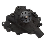 Edelbrock 8833 Water Pump Ford 351w Racing
