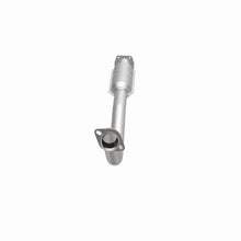 Load image into Gallery viewer, MagnaFlow Exhaust Products 23403 Standard Grade Direct-Fit Catalytic Converter for Select Chevrolet Lumina, Chevrolet Monte Carlo, Oldsmobile Cutlass Supreme, Pontiac Grand Prix