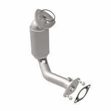 Load image into Gallery viewer, MagnaFlow Exhaust Products 52097 OEM Grade Direct-Fit Catalytic Converter for Select Chevrolet Equinox, Pontiac Torrent, Suzuki XL-7